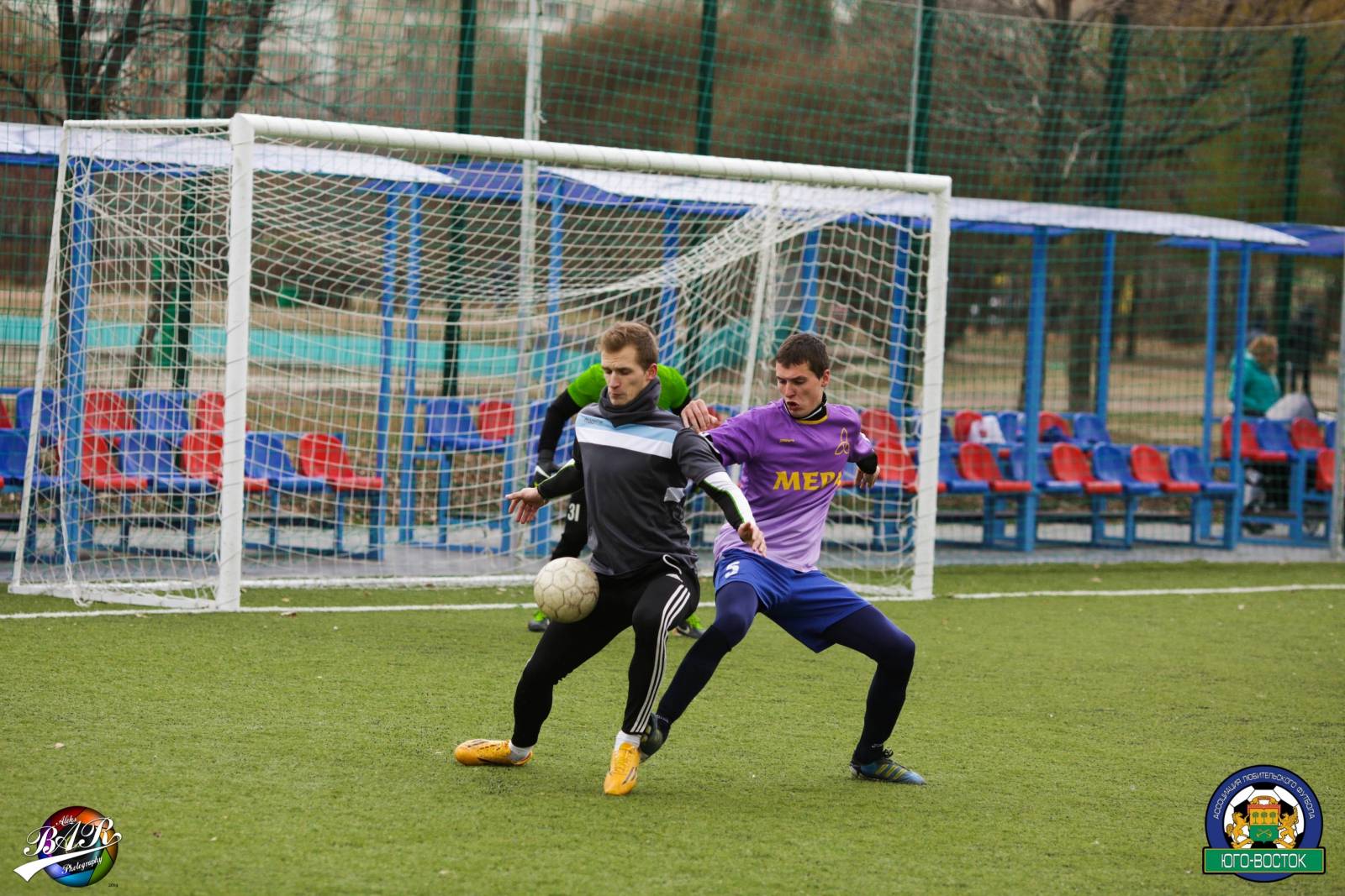 ALBA5613.jpg ALBA5613.jpg