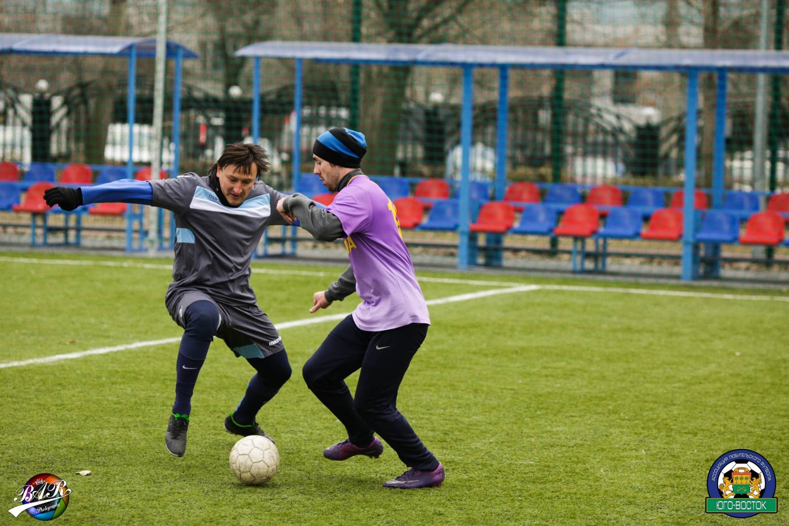 ALBA5618.jpg ALBA5618.jpg