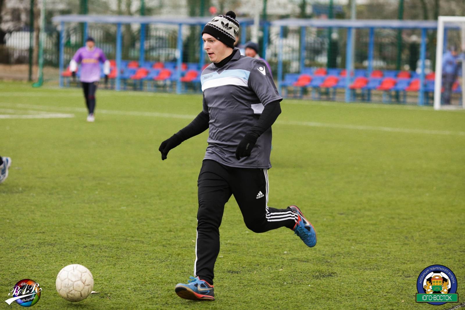 ALBA5614.jpg ALBA5614.jpg