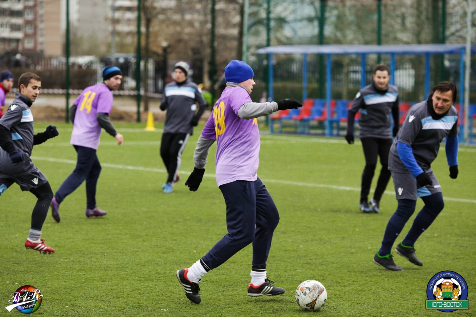 ALBA5620.jpg ALBA5620.jpg