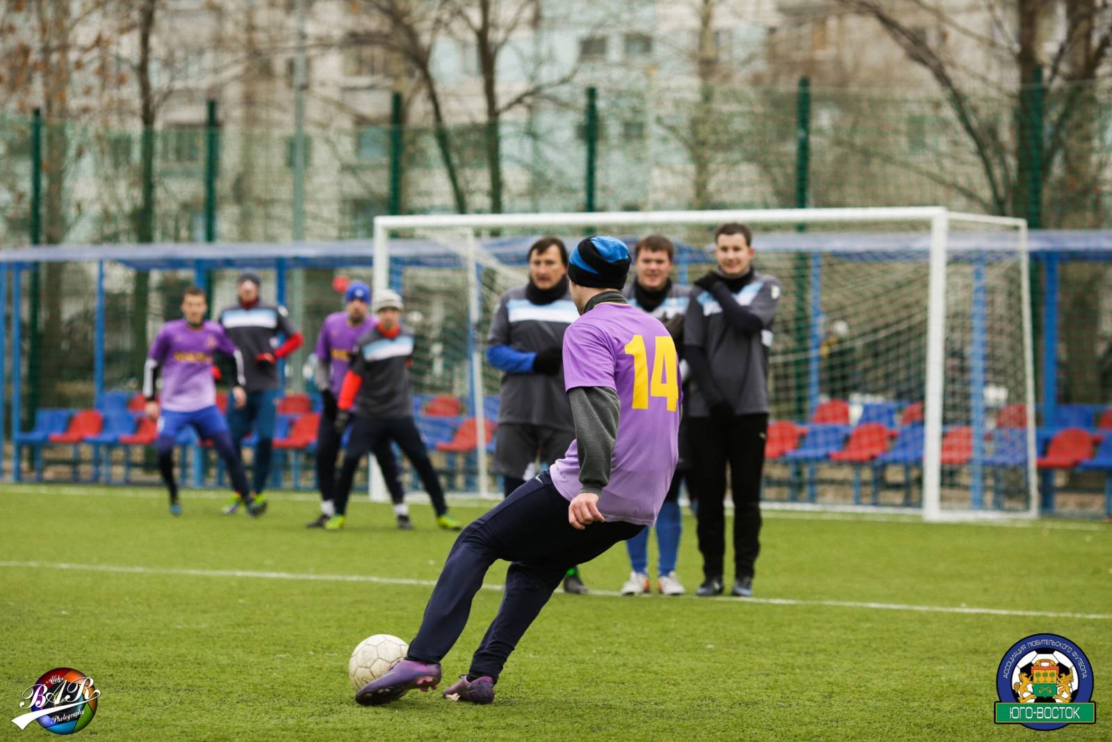 ALBA5617.jpg ALBA5617.jpg