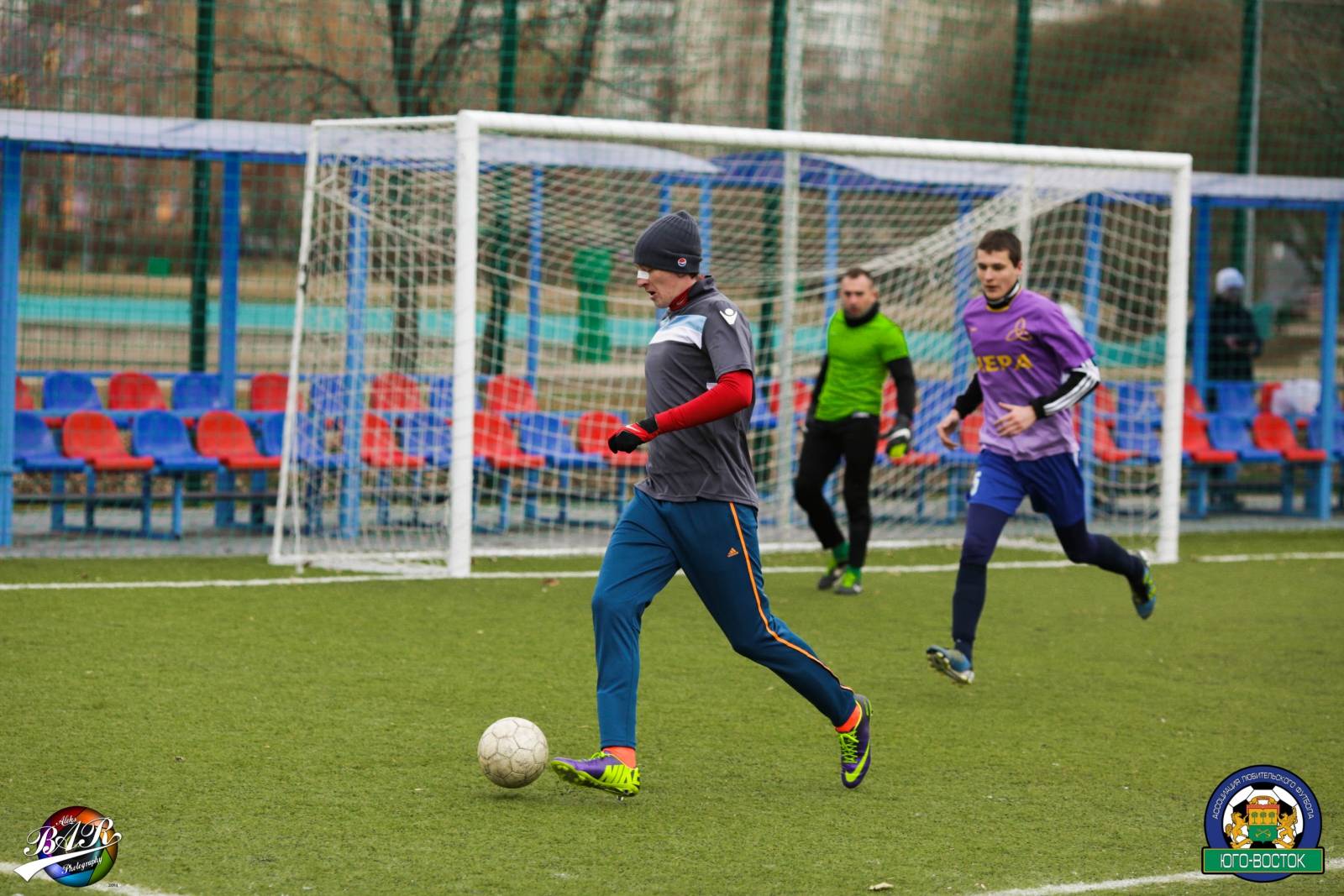 ALBA5626.jpg ALBA5626.jpg