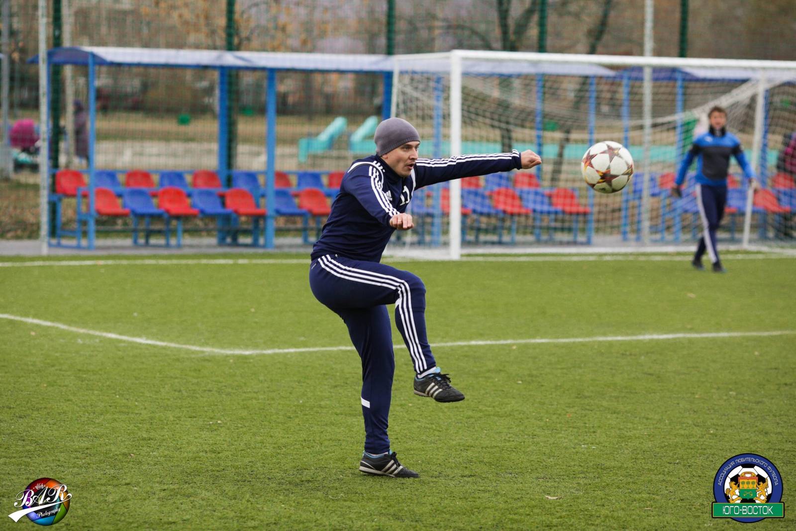 ALBA5696.jpg ALBA5696.jpg