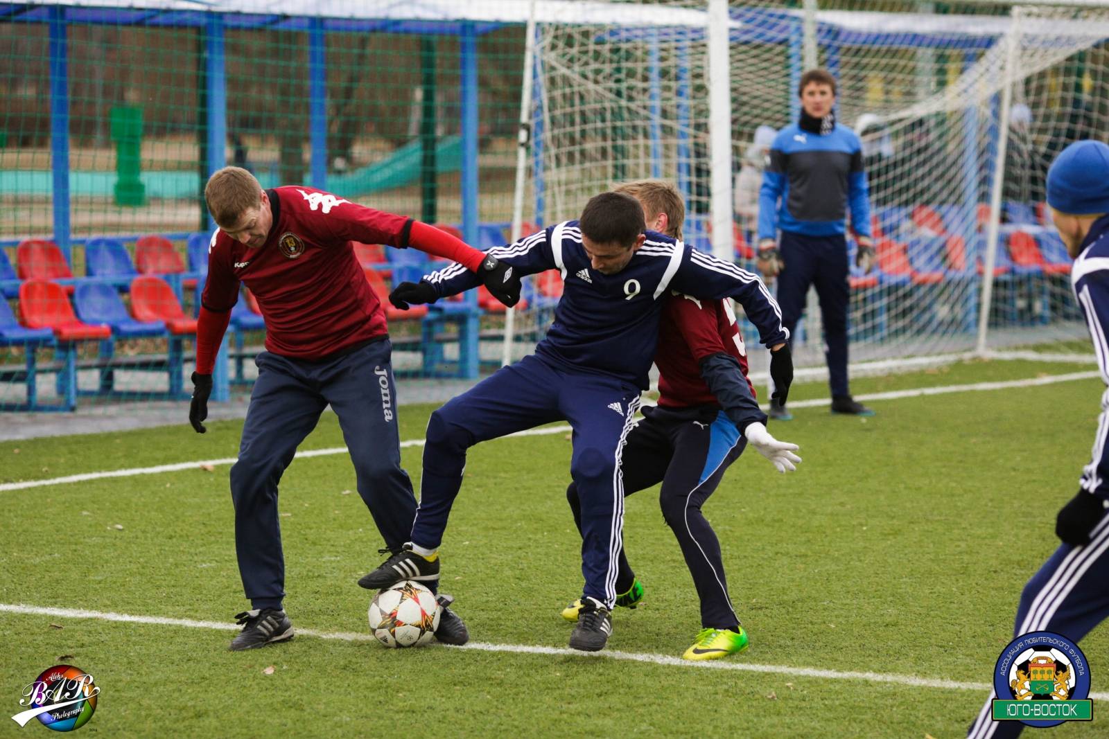 ALBA5701.jpg ALBA5701.jpg