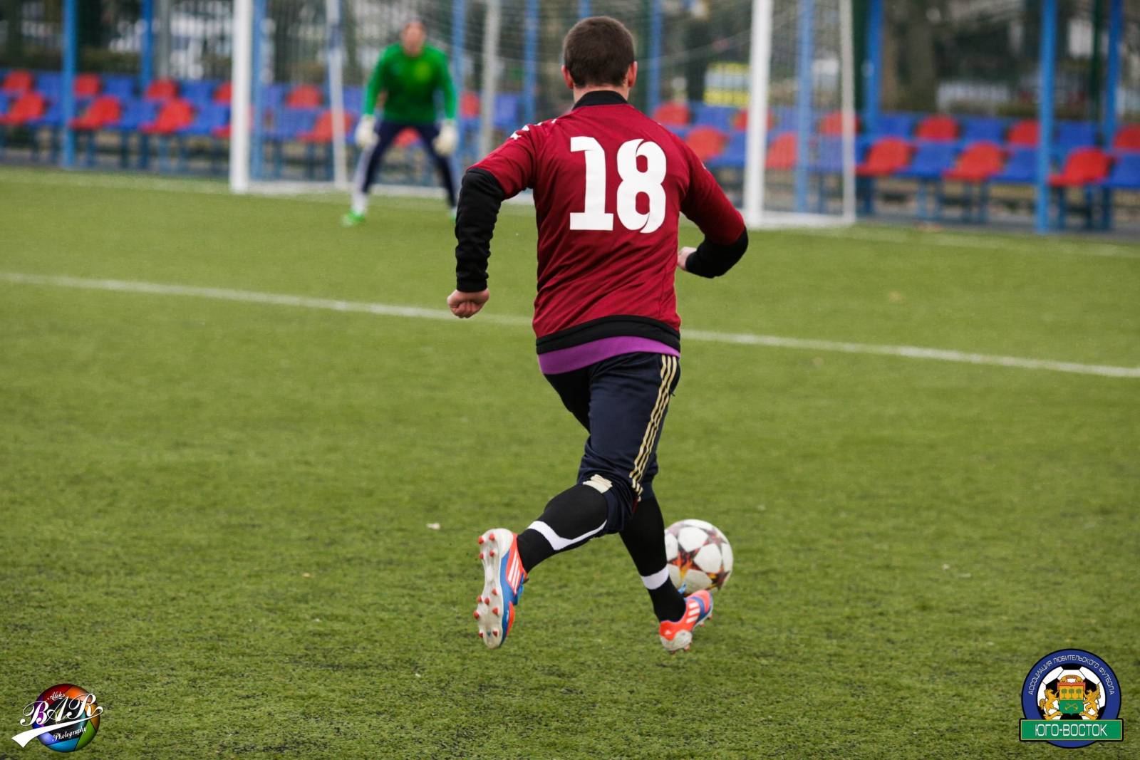 ALBA5695.jpg ALBA5695.jpg