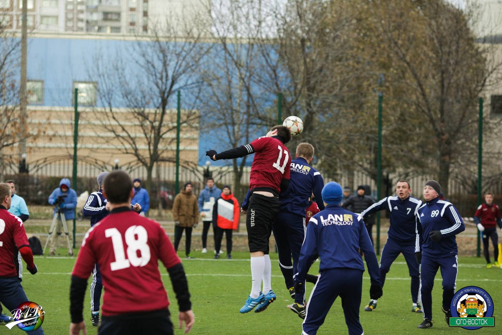 ALBA5704.jpg ALBA5704.jpg