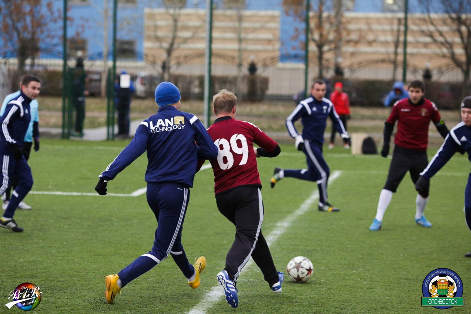 ALBA5703.jpg ALBA5703.jpg