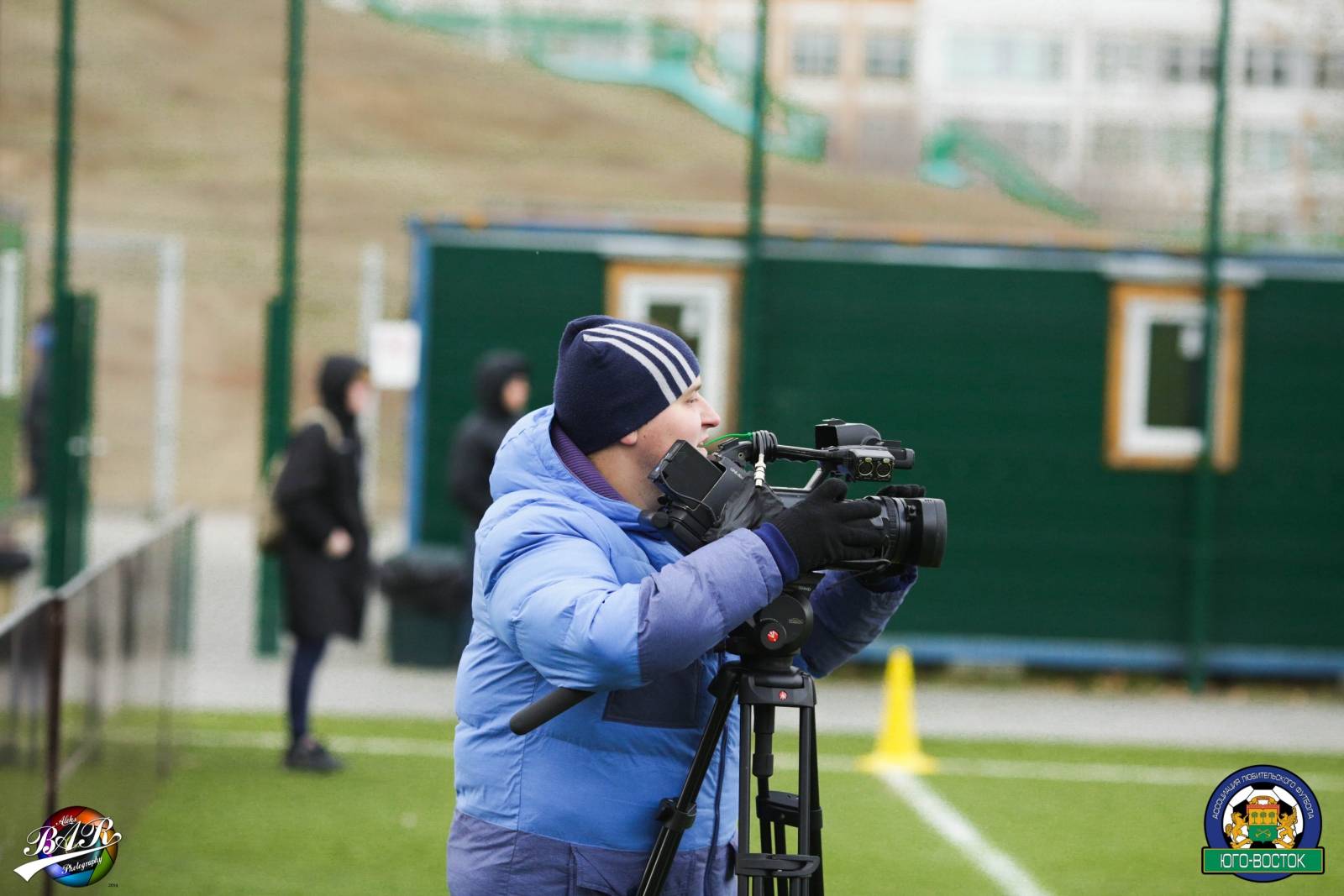 ALBA5692.jpg ALBA5692.jpg