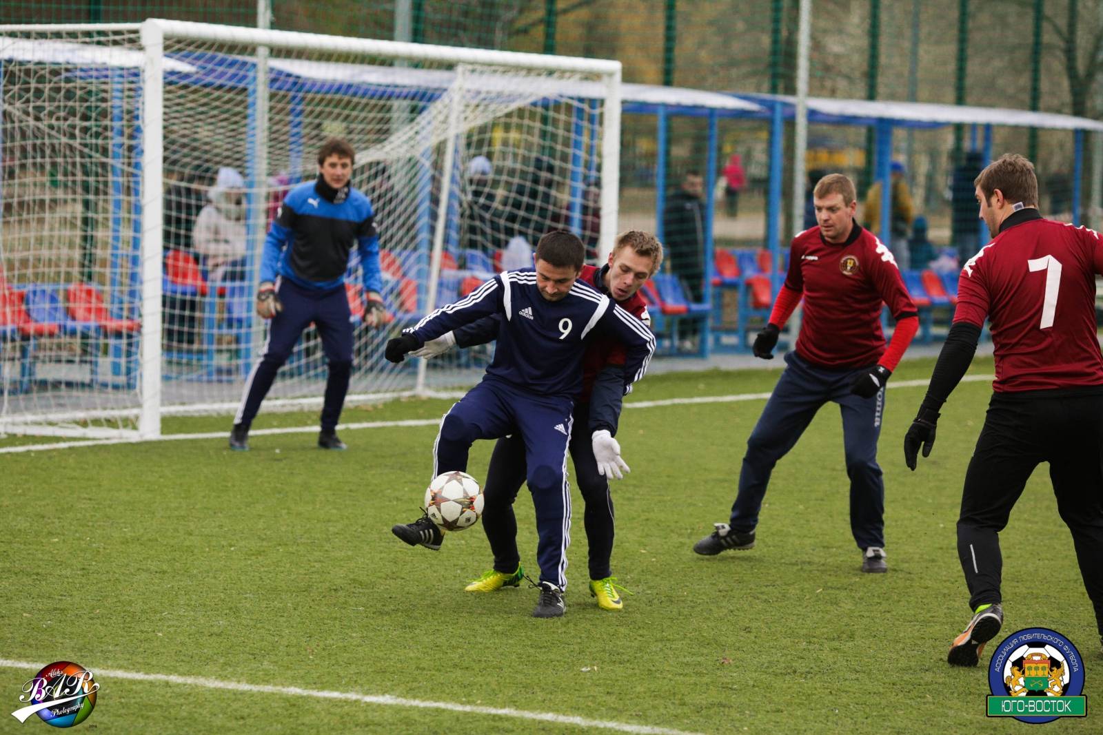 ALBA5700.jpg ALBA5700.jpg