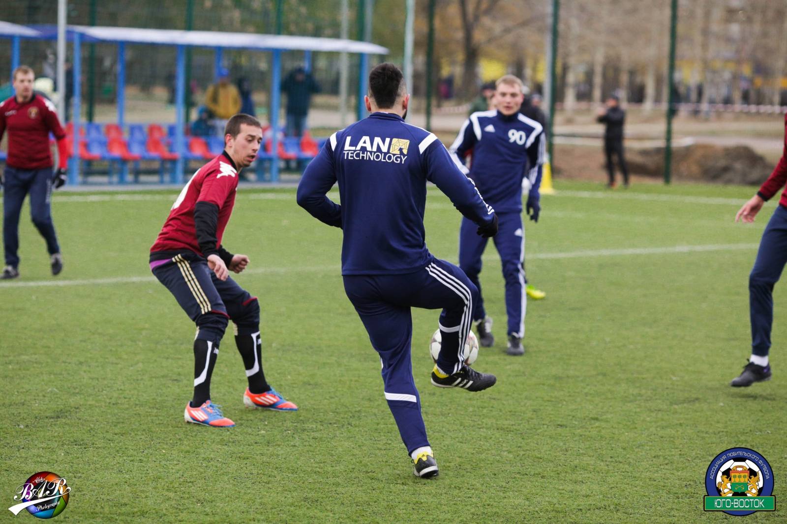 ALBA5693.jpg ALBA5693.jpg