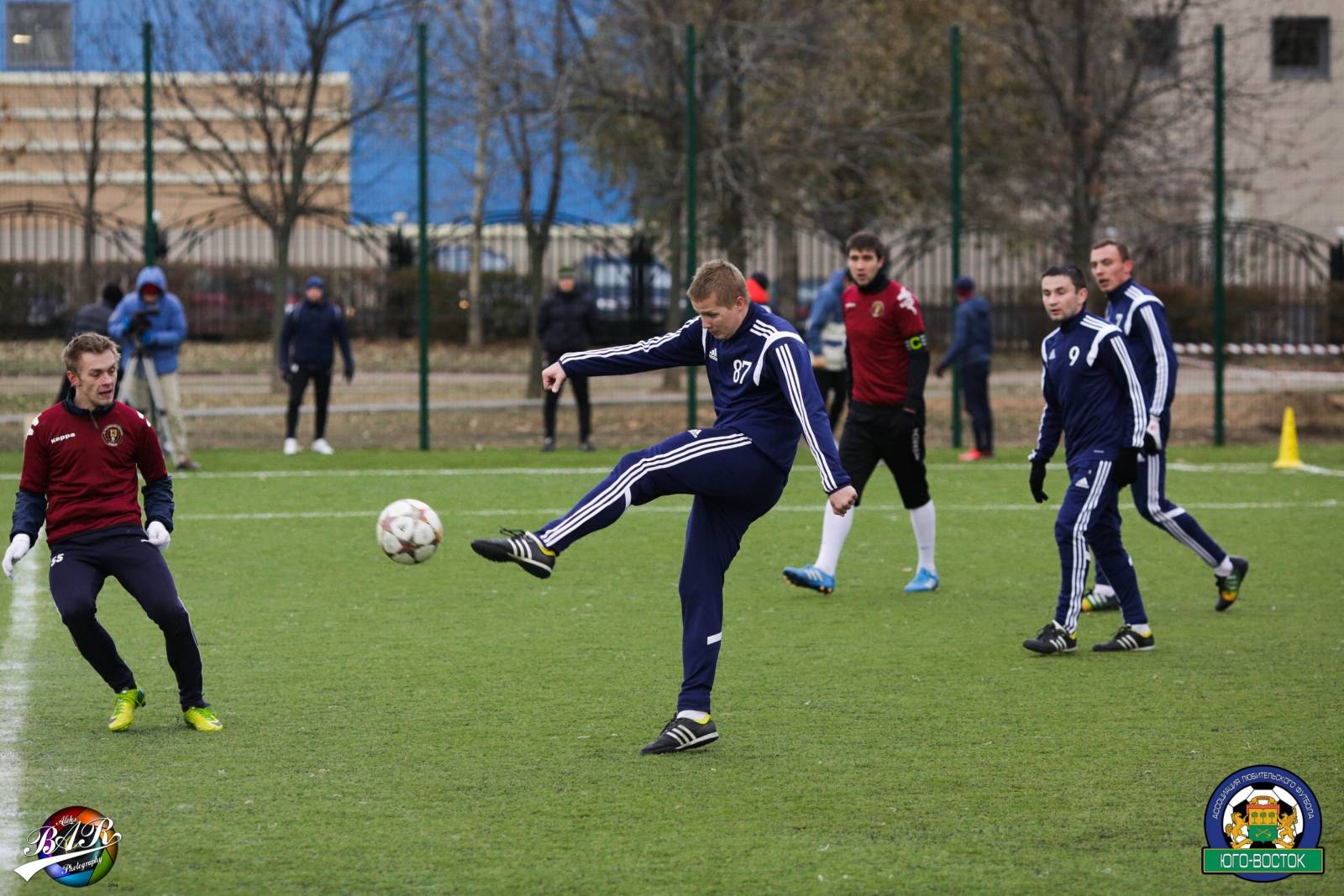 ALBA5698.jpg ALBA5698.jpg