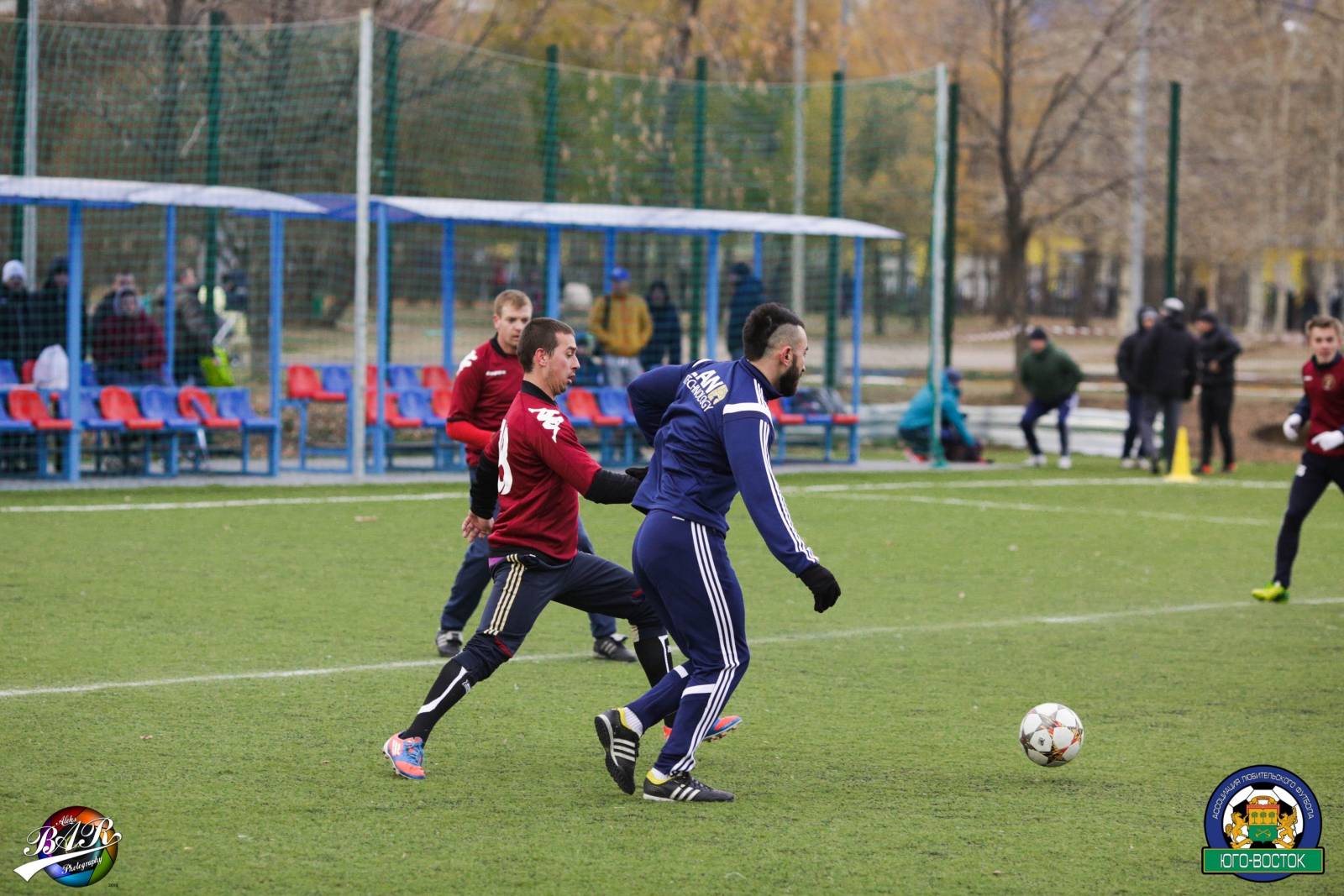 ALBA5694.jpg ALBA5694.jpg