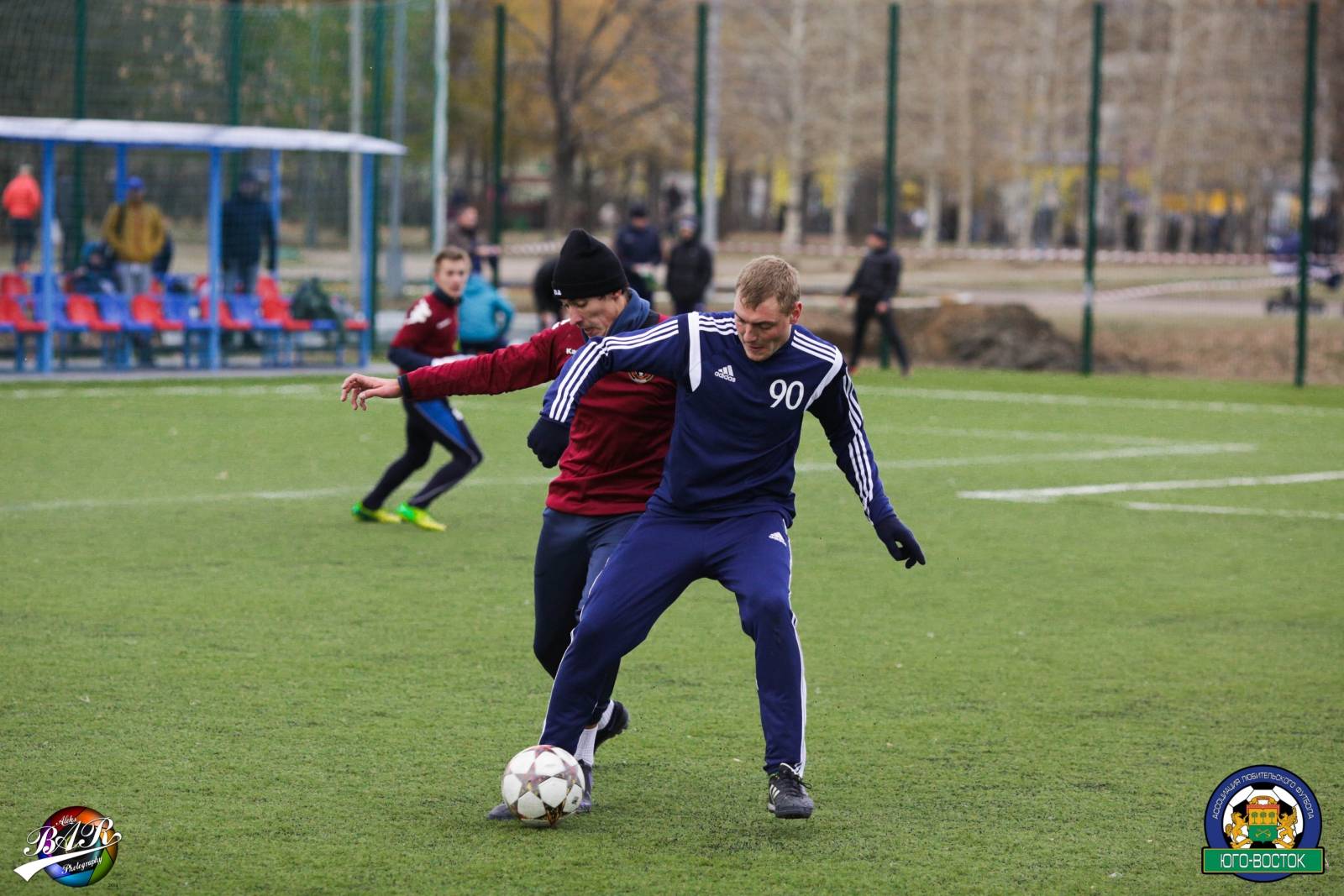 ALBA5697.jpg ALBA5697.jpg