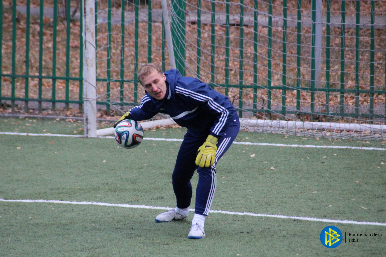 2014.11.01 LEBO - DISA-2.jpg