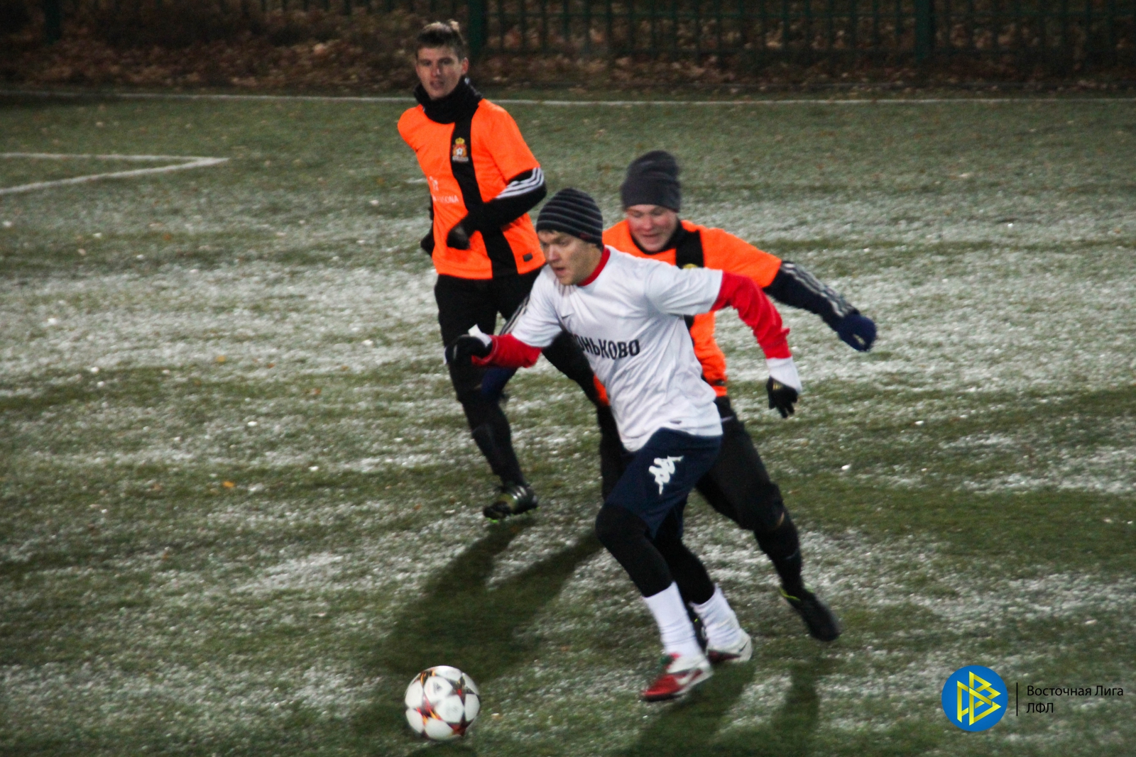 2014.11.01 Imperiya   Konkovo 7