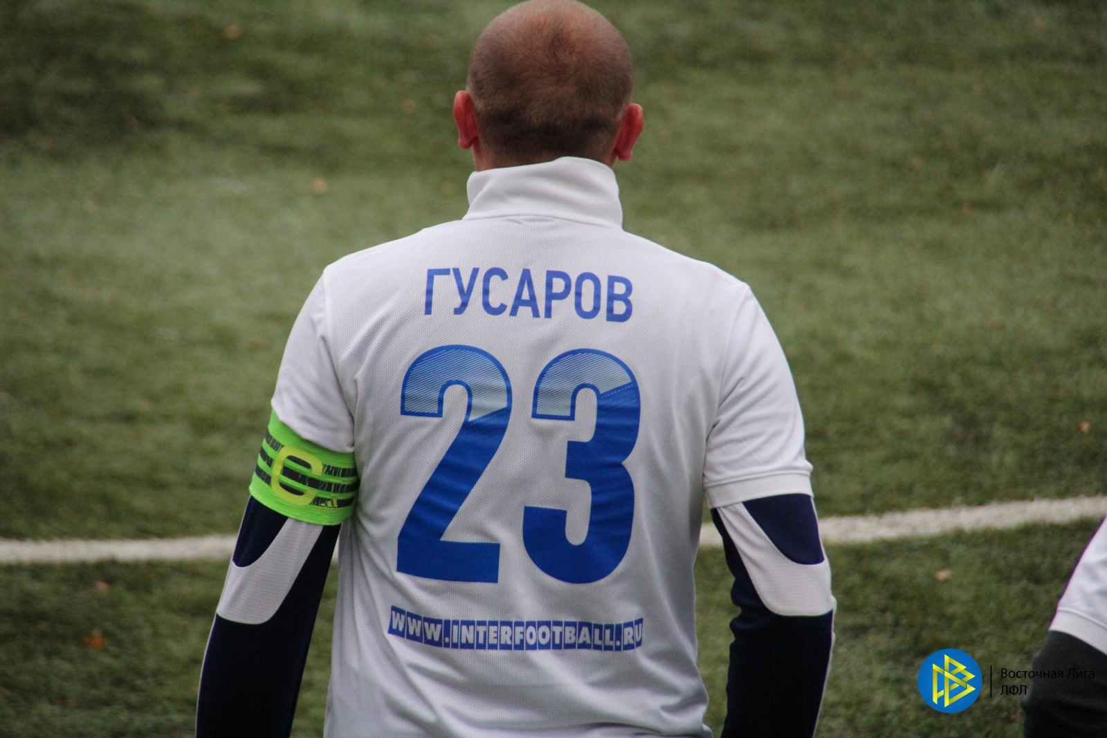 2014.11.01 Maximum - Energiya - DISA-2.jpg