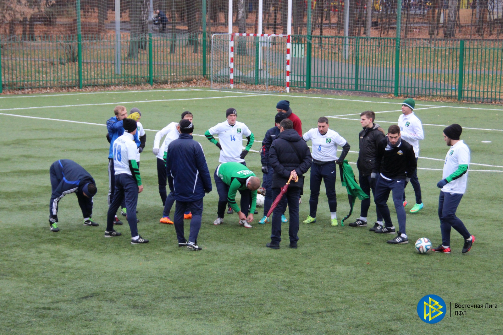 2014.11.01 Maximum - Energiya - DISA.jpg