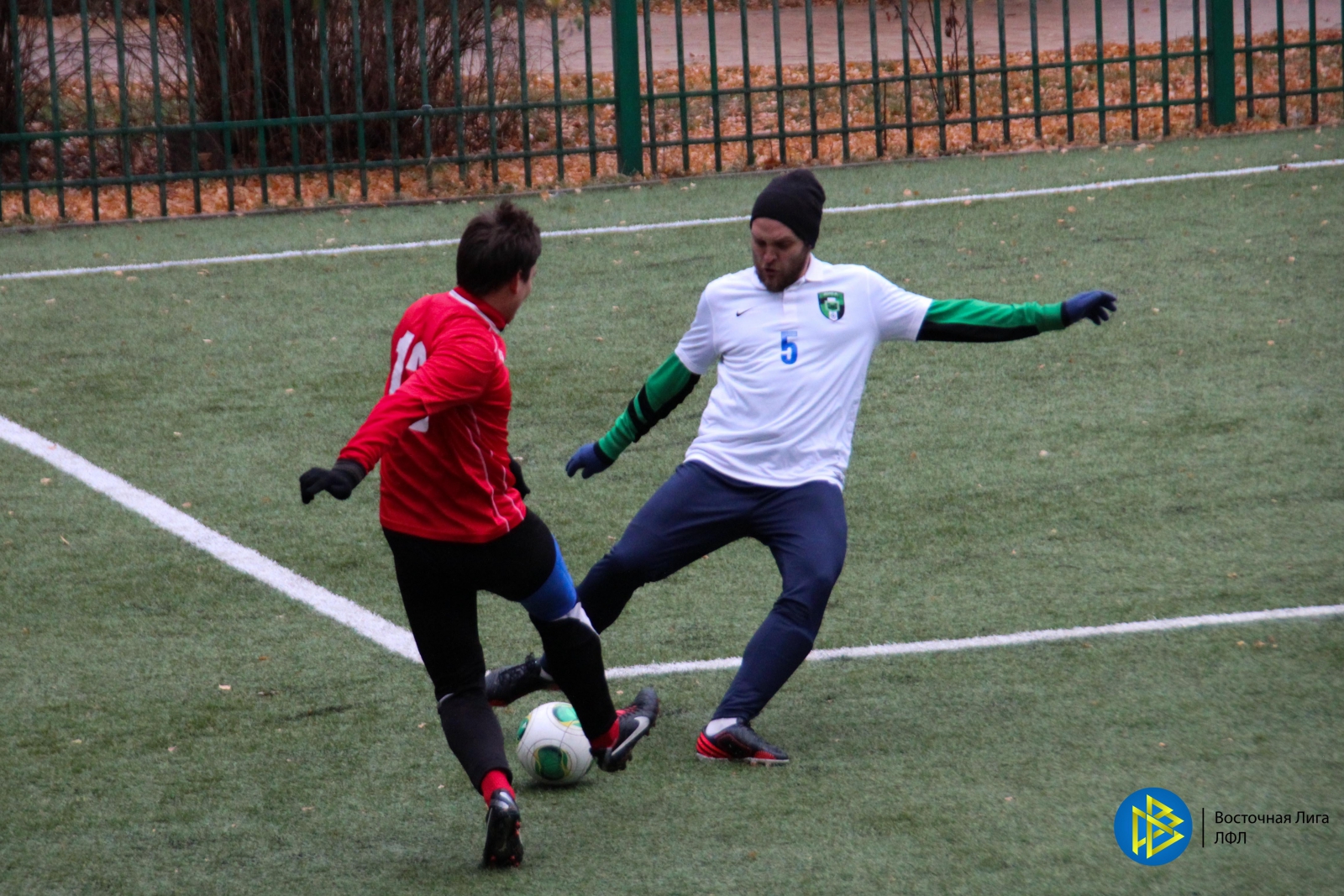 2014.11.01 Maximum   Energiya   DISA 6