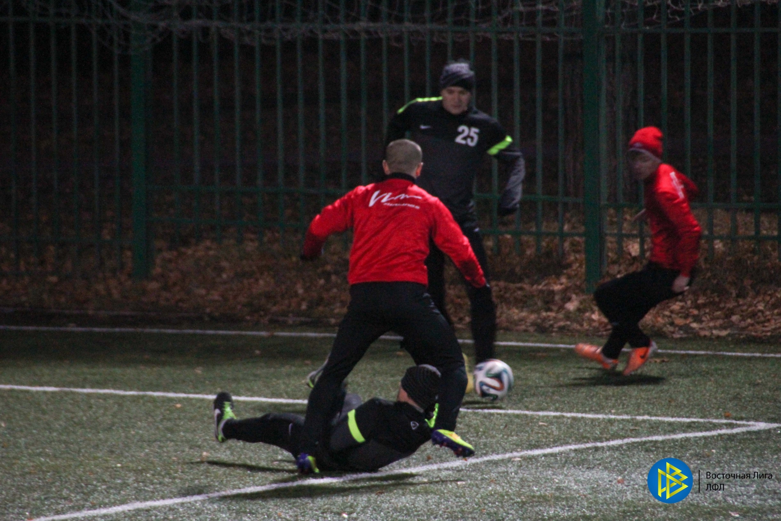 2014.11.01 Morton   VIM   AVIA 3