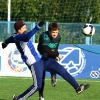IMG 7307 IMG 7307