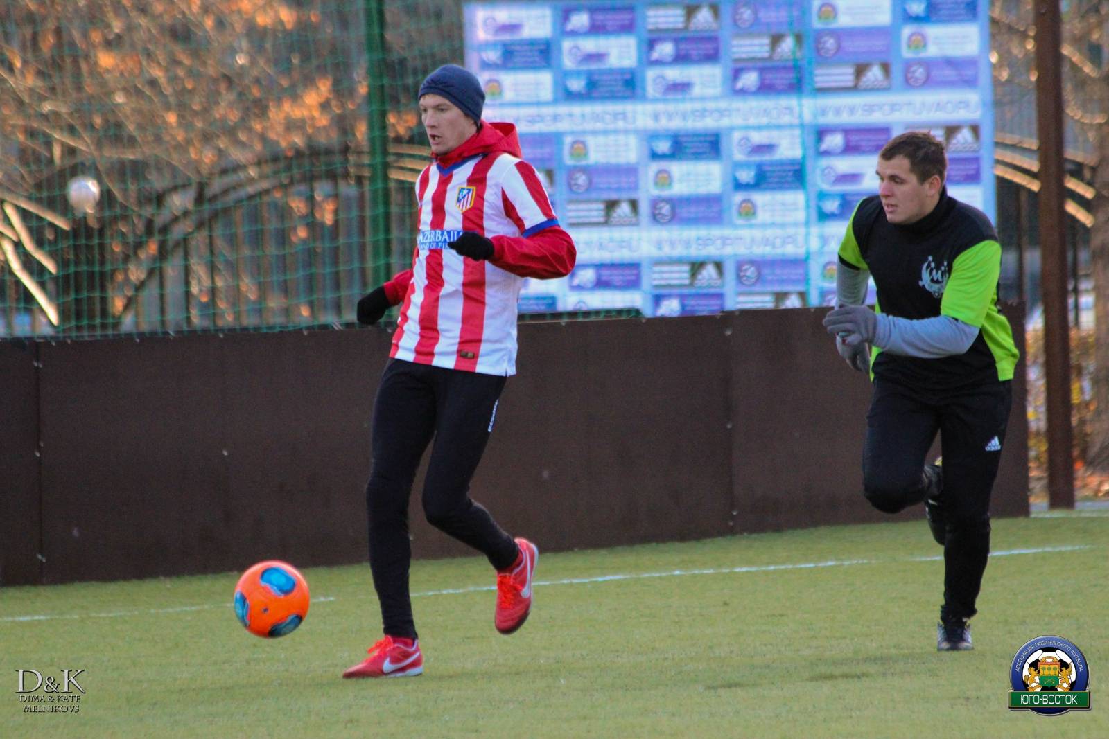 IMG_8034.jpg IMG_8034.jpg