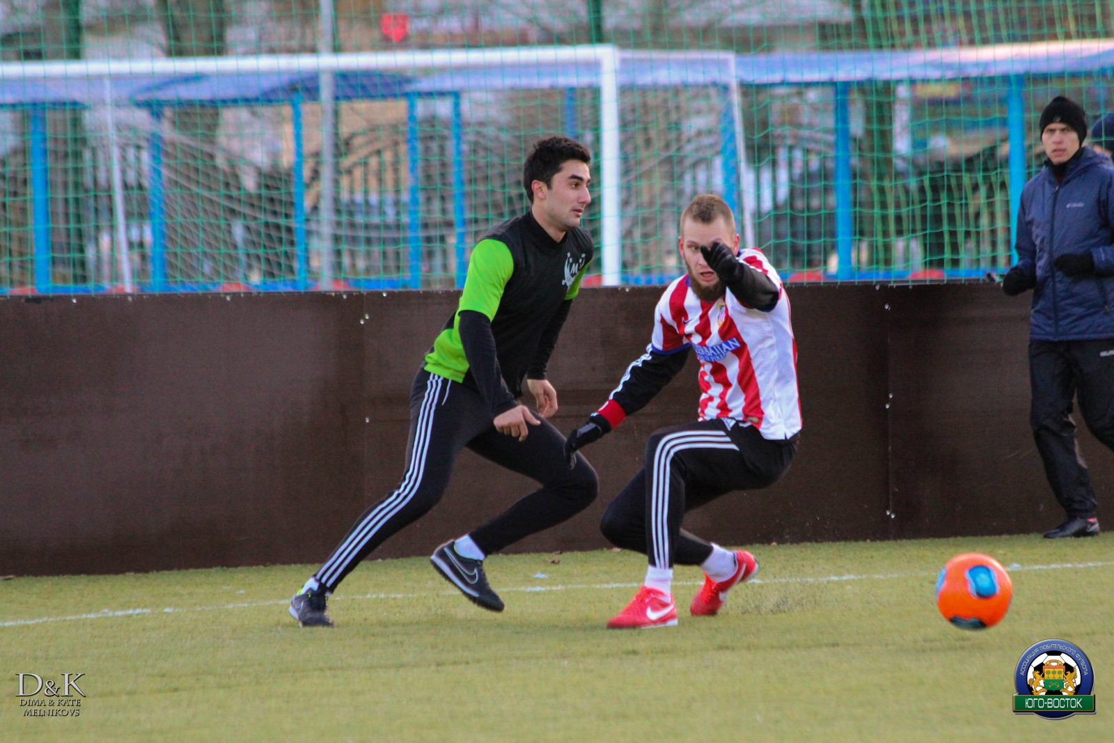 IMG_8033.jpg IMG_8033.jpg