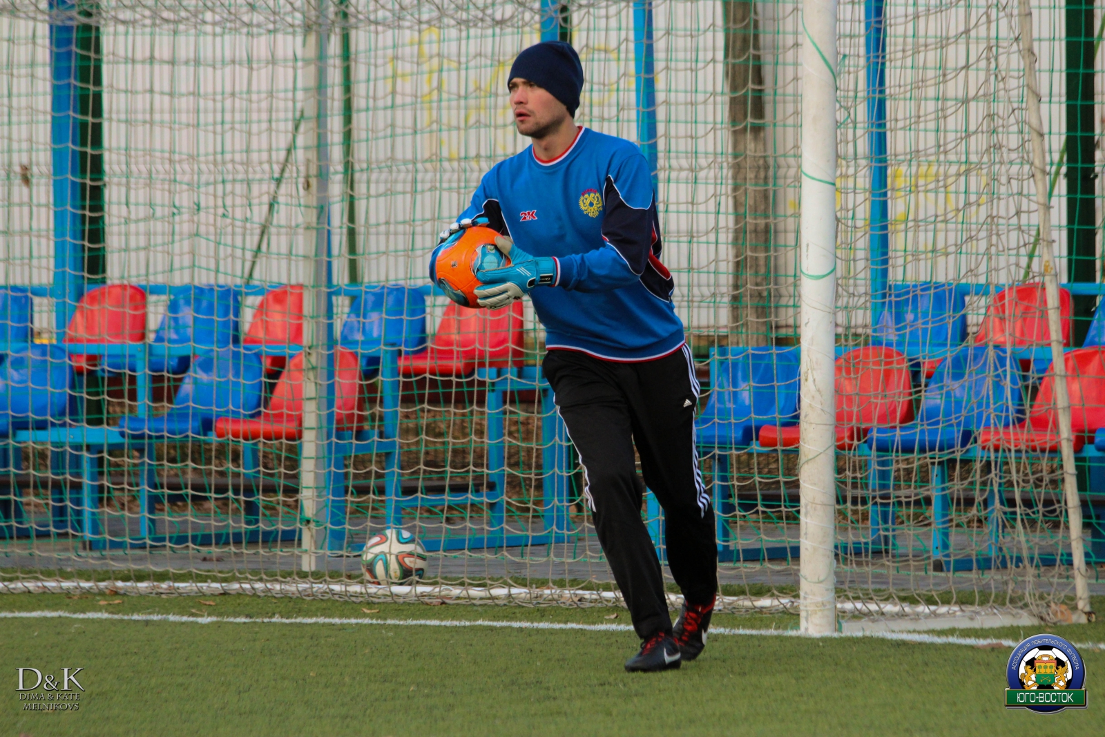 IMG_8046.jpg IMG_8046.jpg