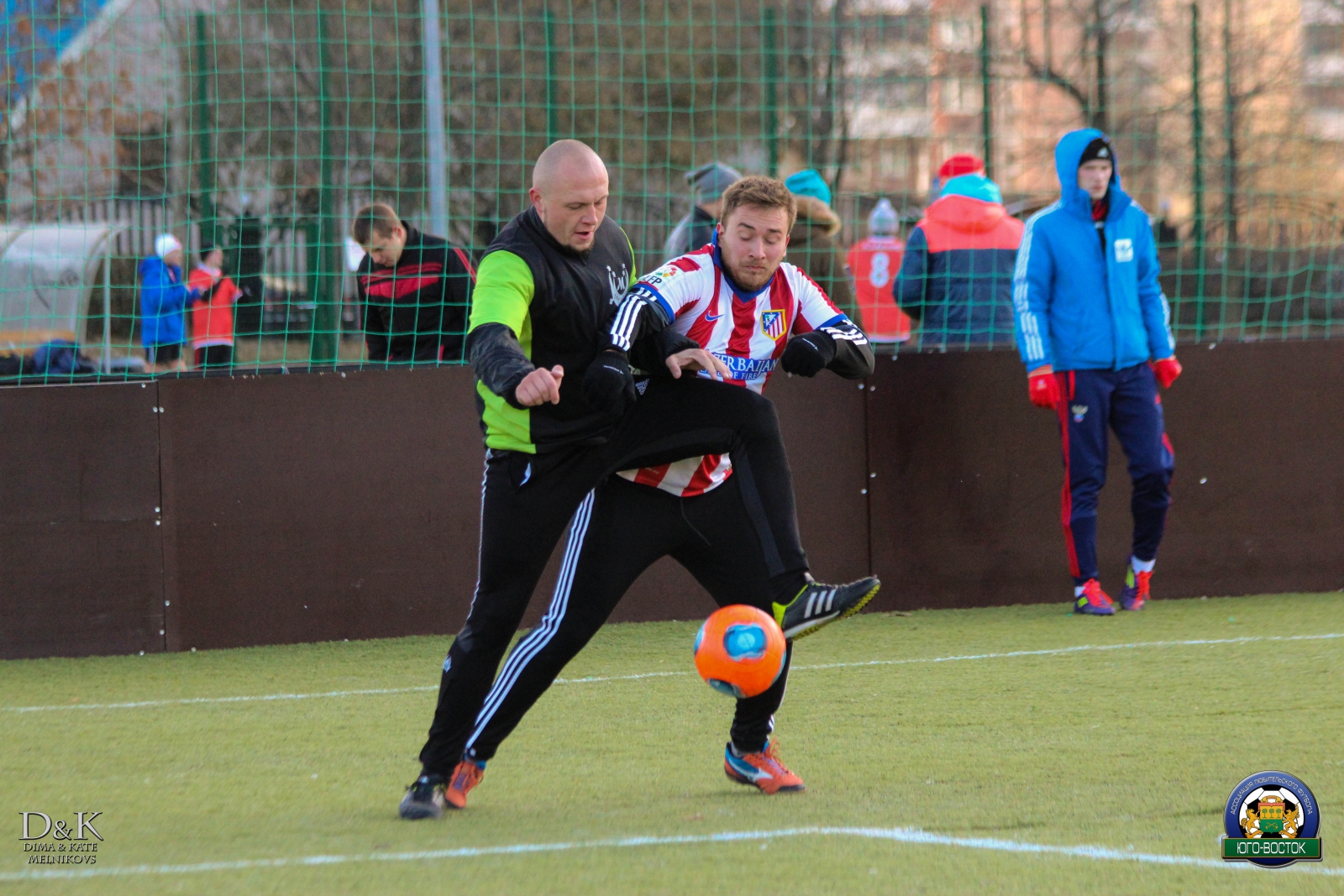 IMG_8030.jpg IMG_8030.jpg