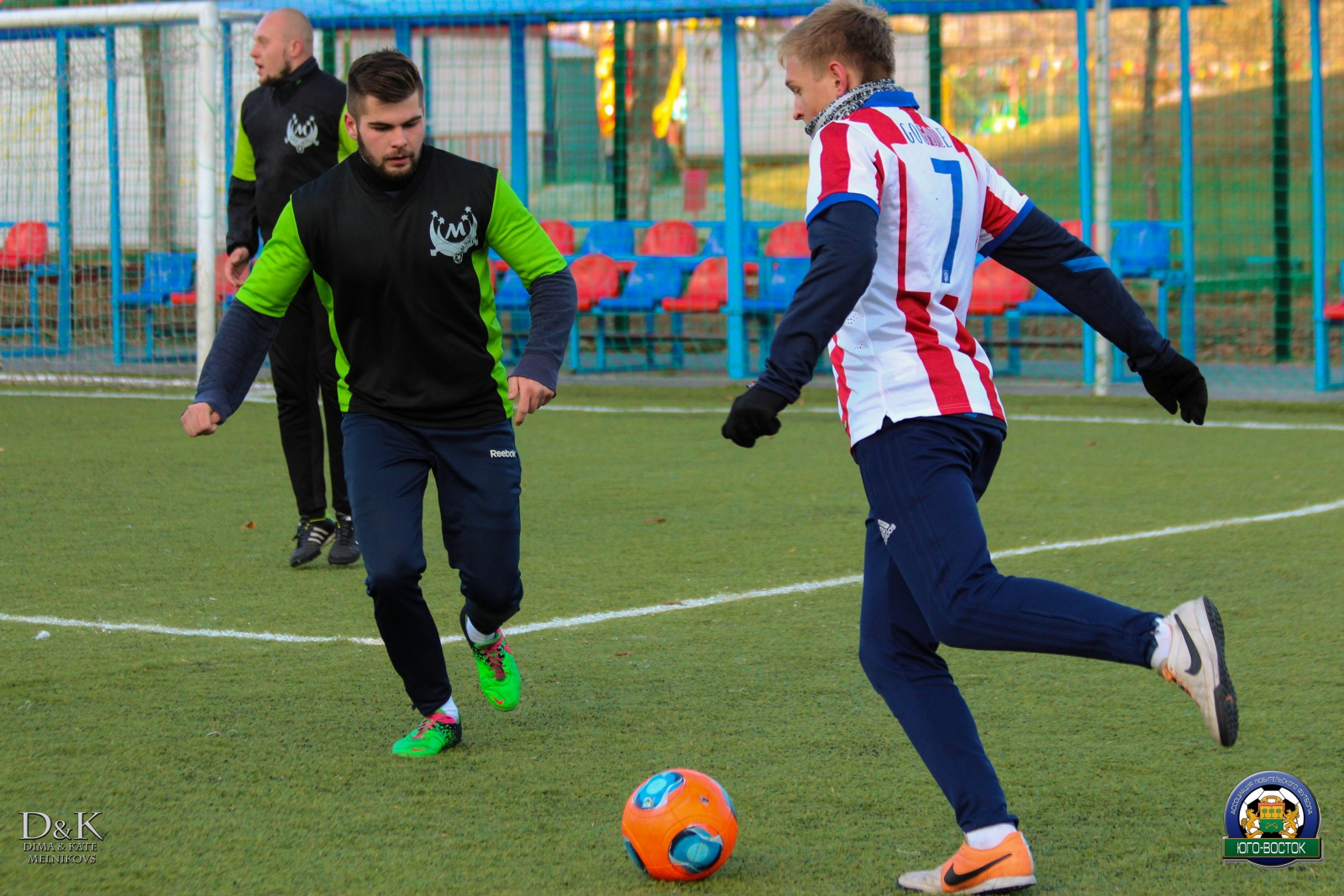 IMG_8052.jpg IMG_8052.jpg