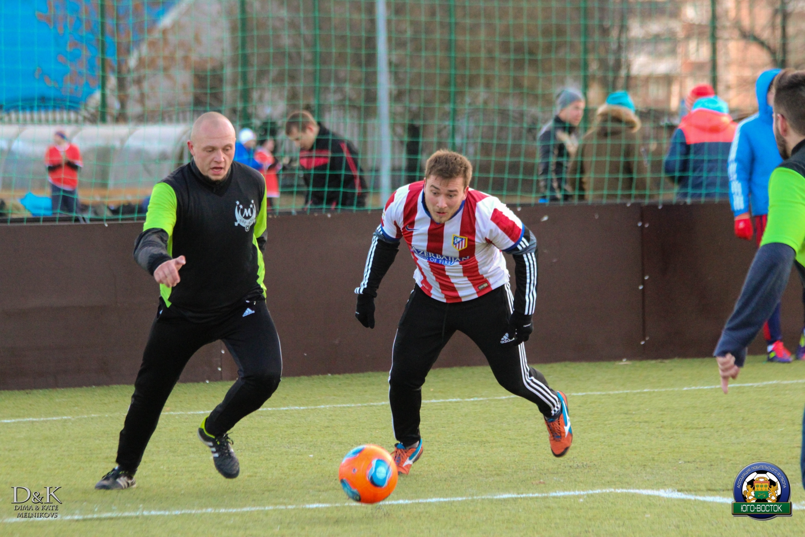 IMG_8031.jpg IMG_8031.jpg