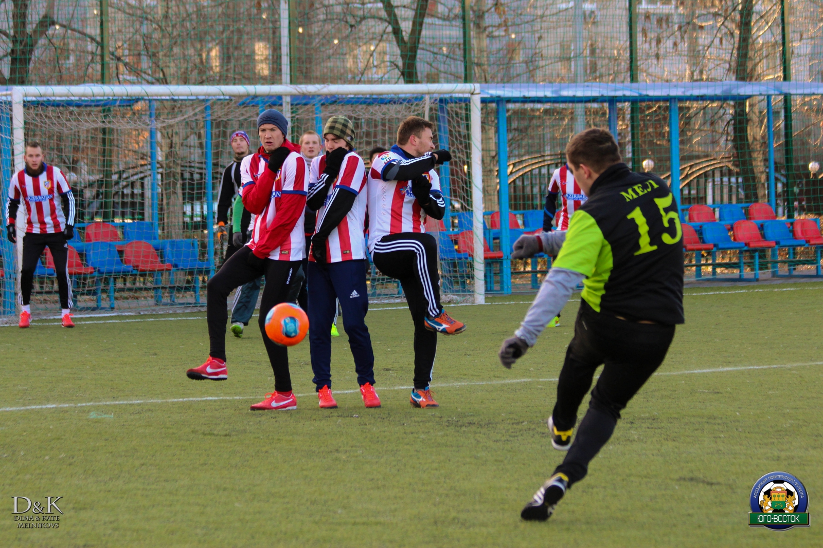 IMG_8038.jpg IMG_8038.jpg