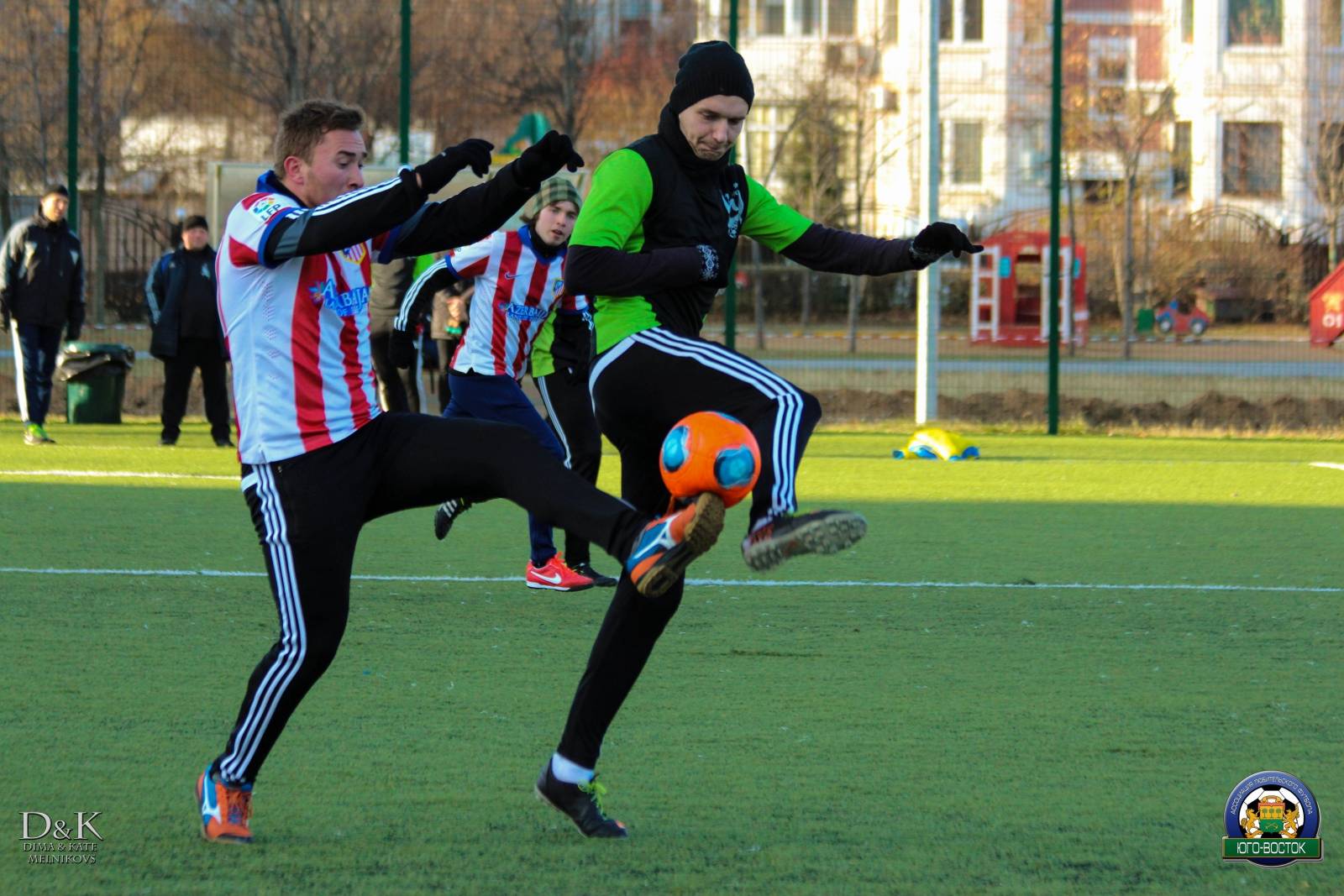 IMG_8053.jpg IMG_8053.jpg