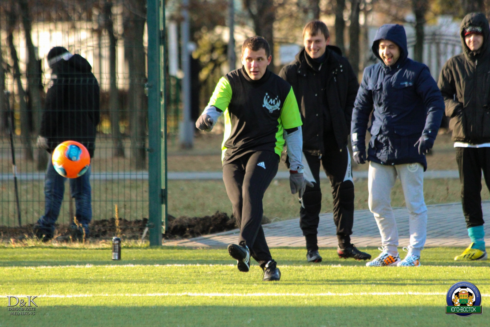 IMG_8059.jpg IMG_8059.jpg