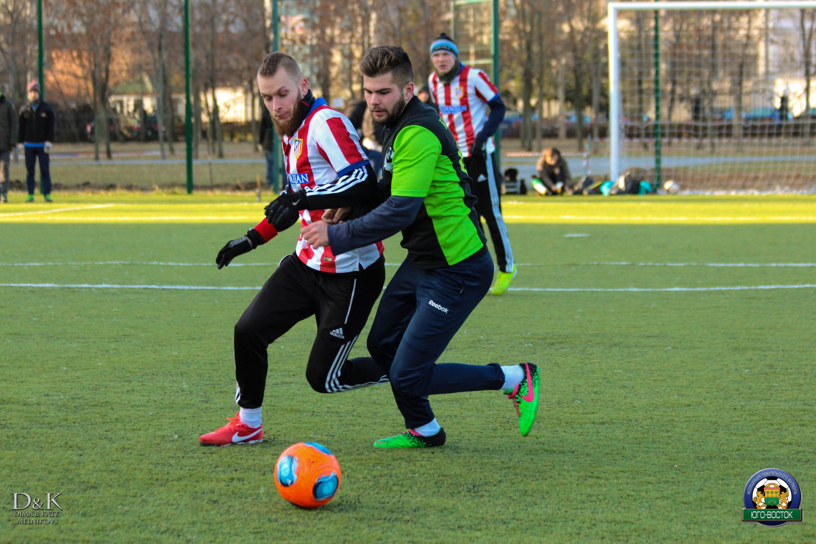 IMG_8054.jpg IMG_8054.jpg