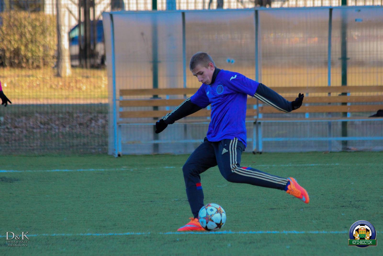 IMG_8401.jpg IMG_8401.jpg