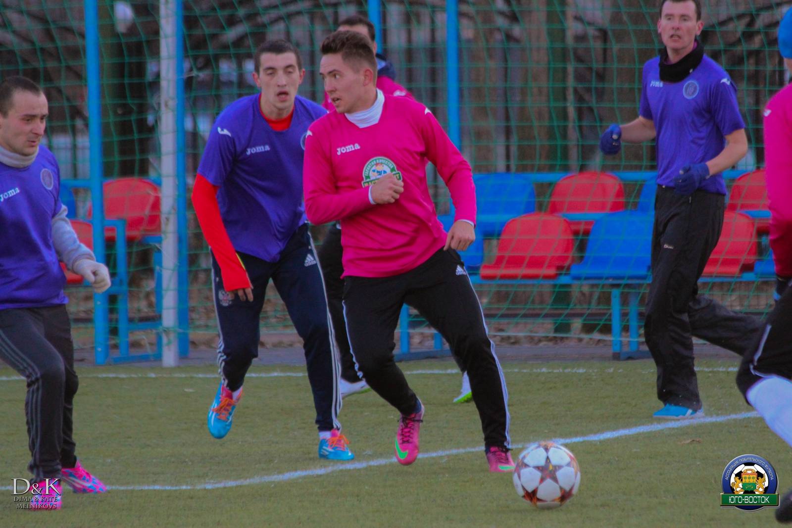 IMG_8407.jpg IMG_8407.jpg