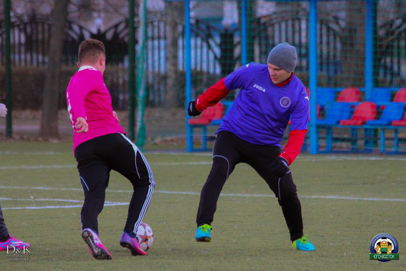 IMG_8413.jpg IMG_8413.jpg