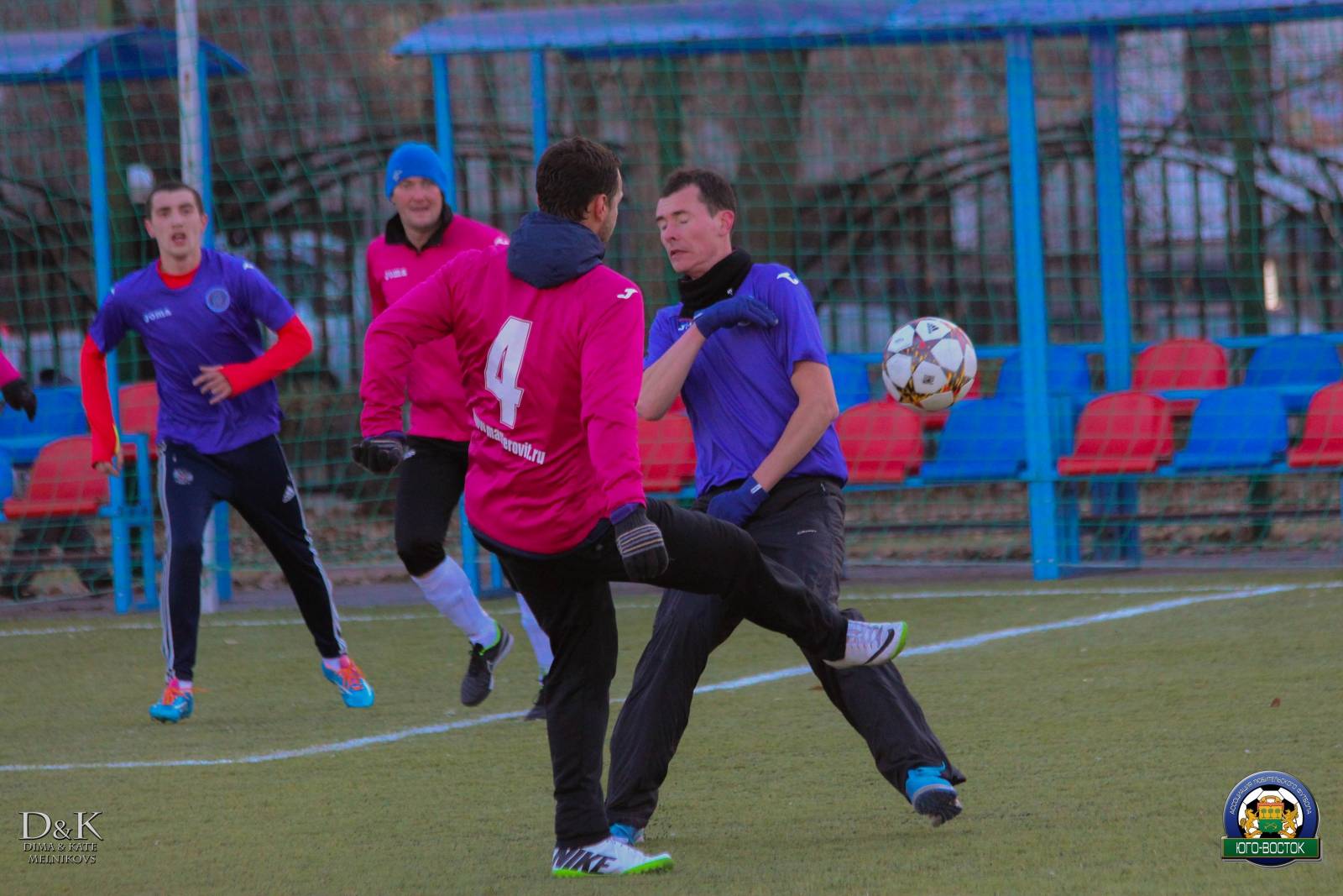 IMG_8405.jpg IMG_8405.jpg