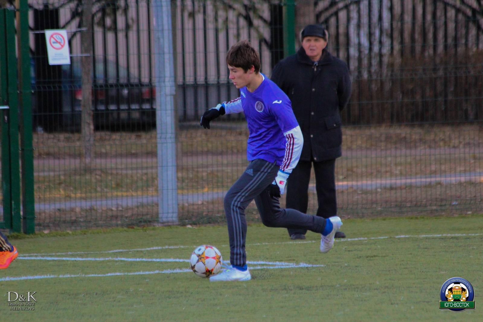 IMG_8412.jpg IMG_8412.jpg