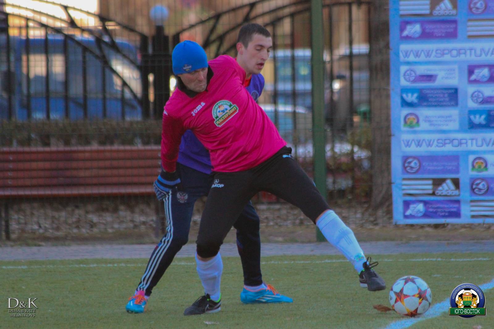 IMG_8409.jpg IMG_8409.jpg