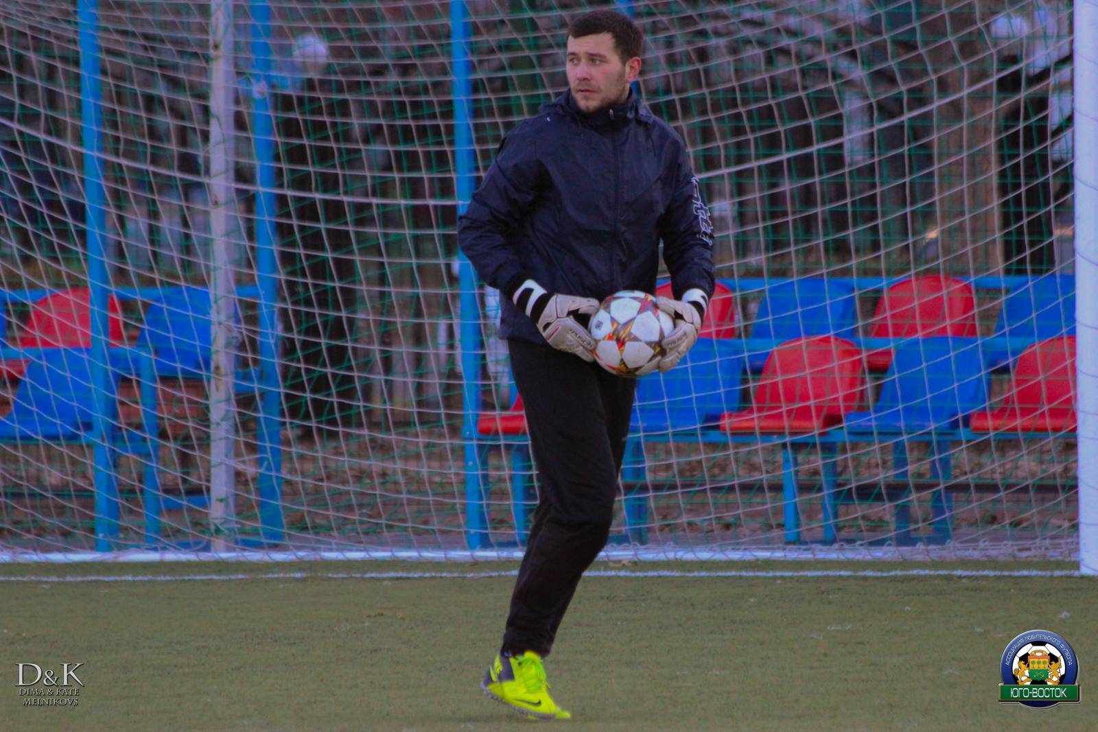 IMG_8395.jpg IMG_8395.jpg