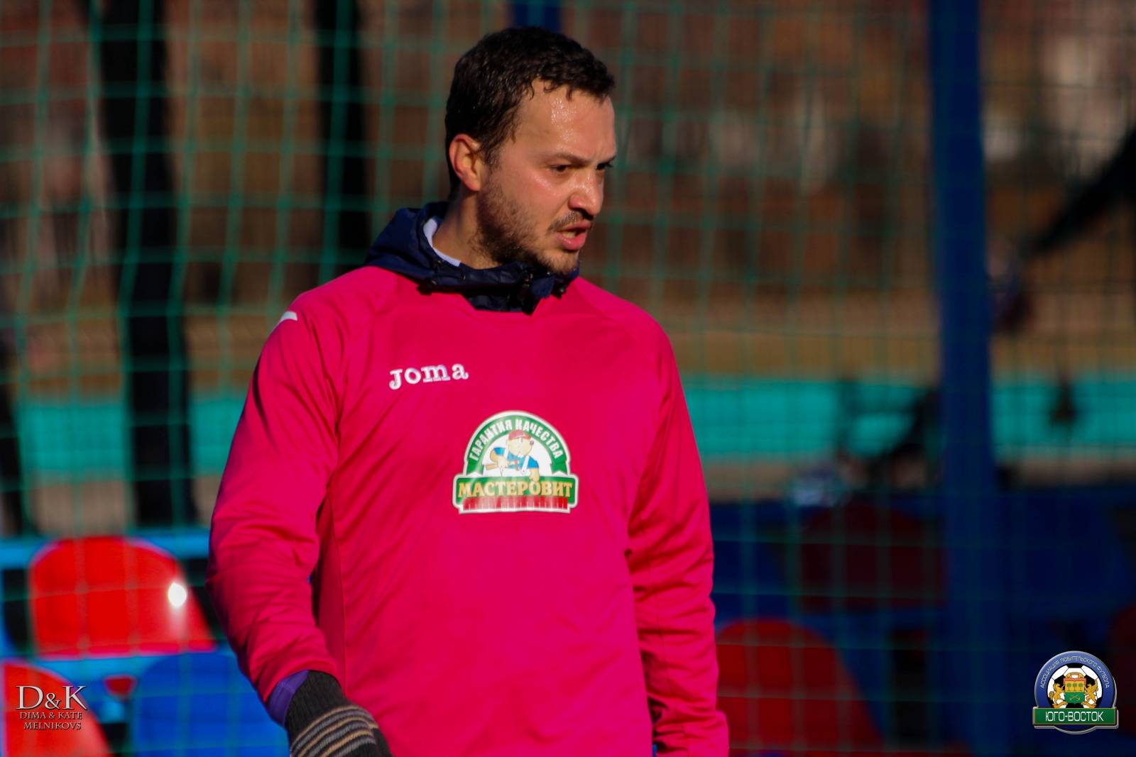 IMG_8402.jpg IMG_8402.jpg