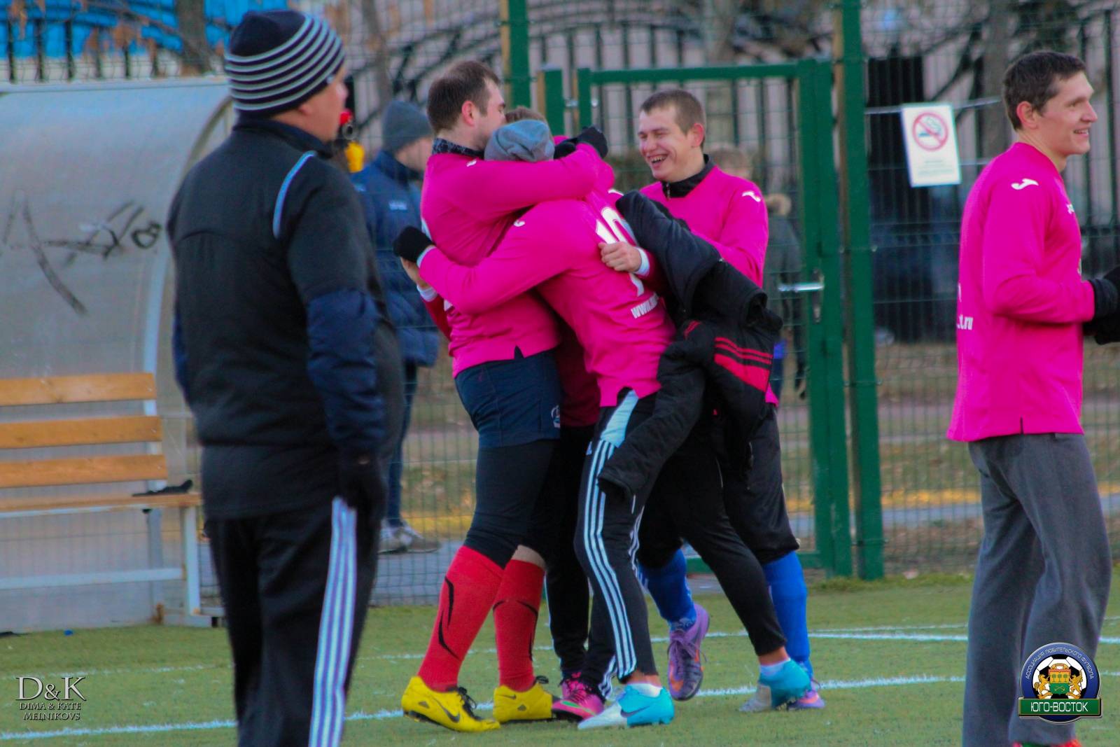 IMG_8392.jpg IMG_8392.jpg