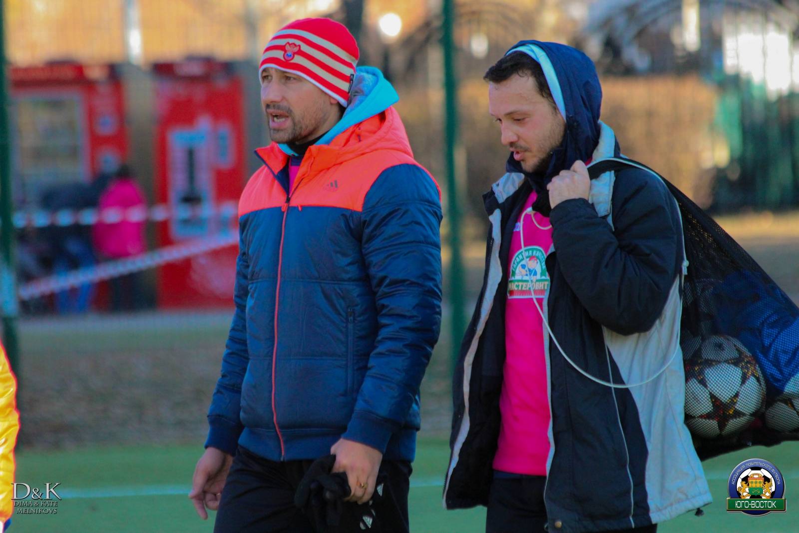 IMG_8419.jpg IMG_8419.jpg