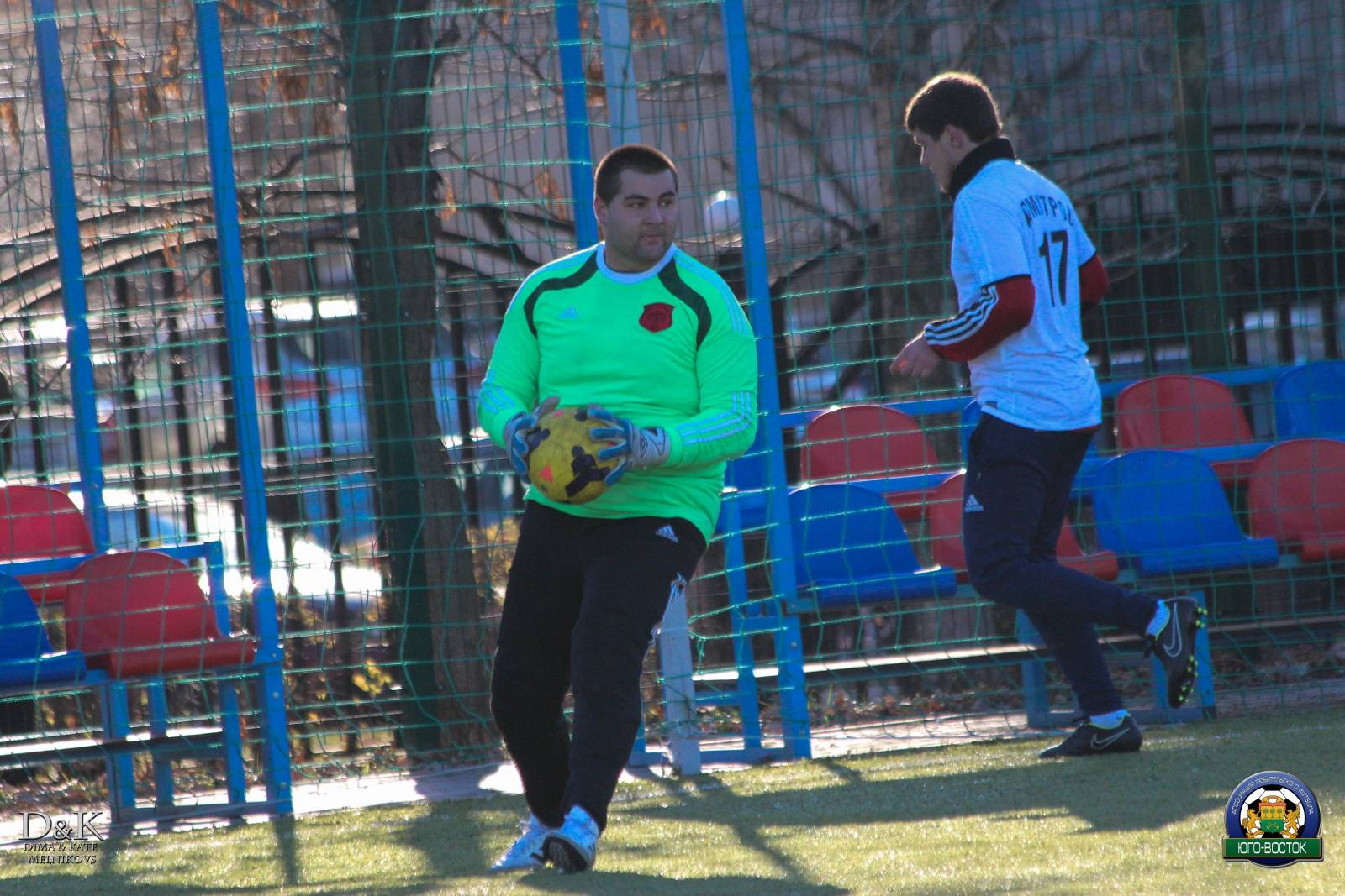 IMG_8380.jpg IMG_8380.jpg