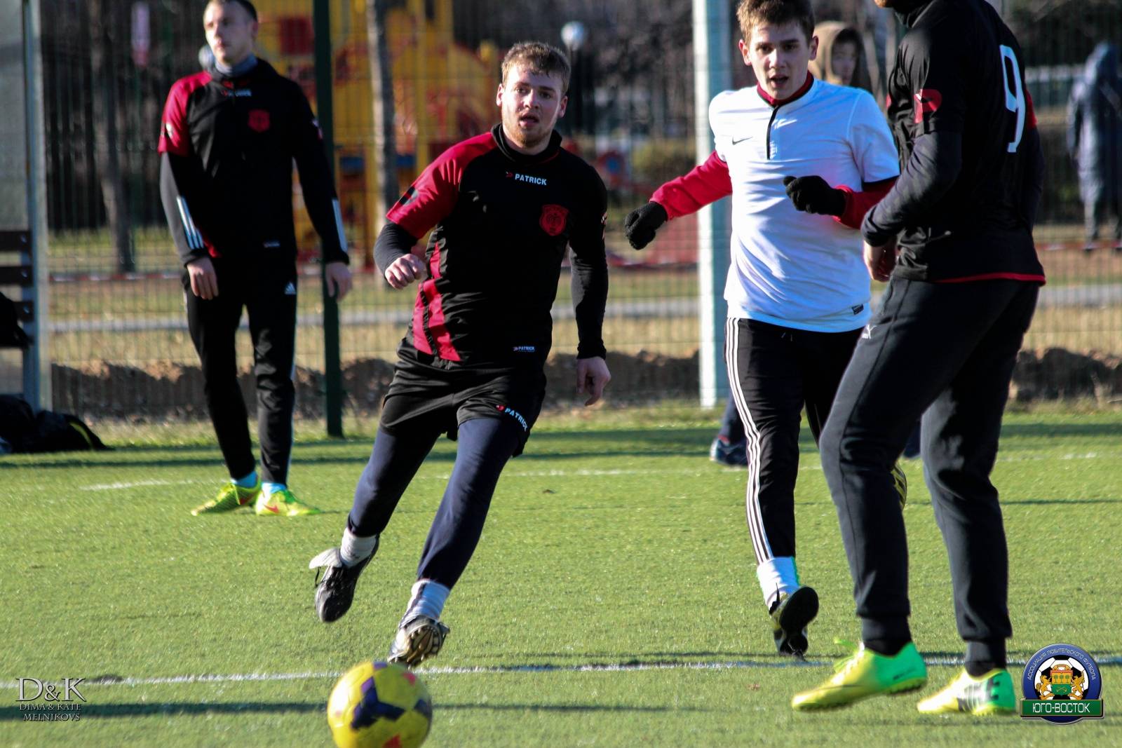 IMG_8388.jpg IMG_8388.jpg