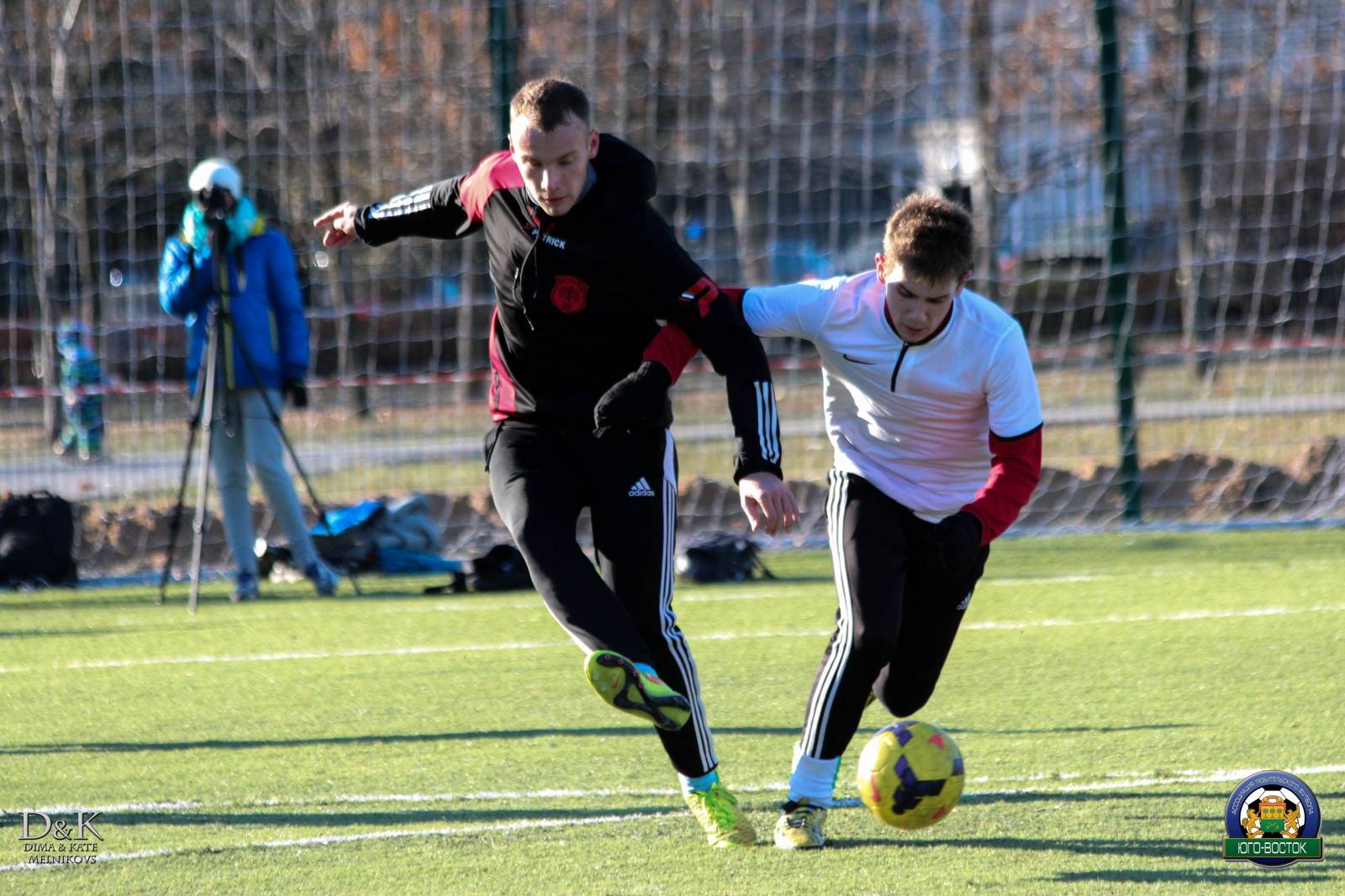 IMG_8386.jpg IMG_8386.jpg