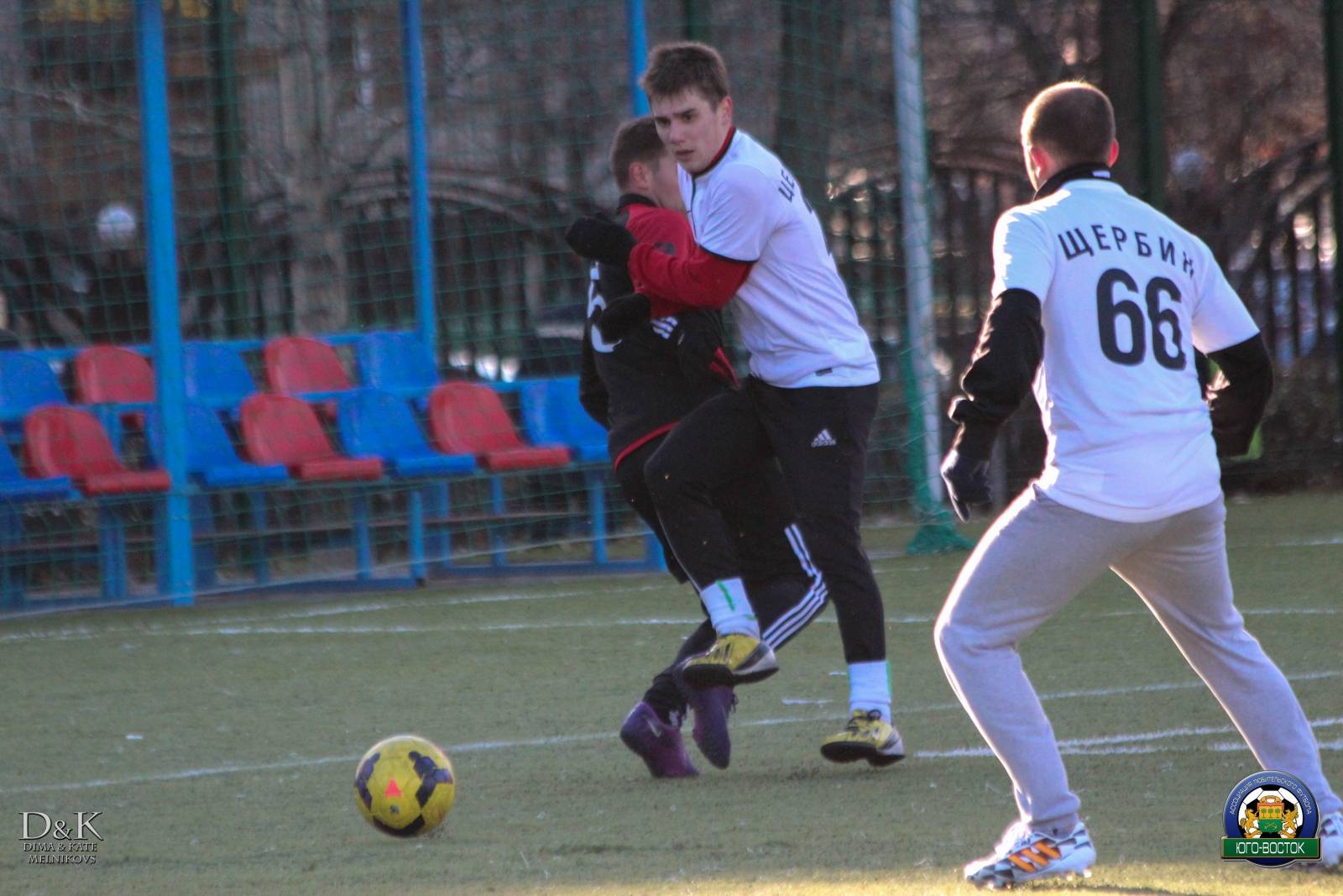 IMG_8369.jpg IMG_8369.jpg