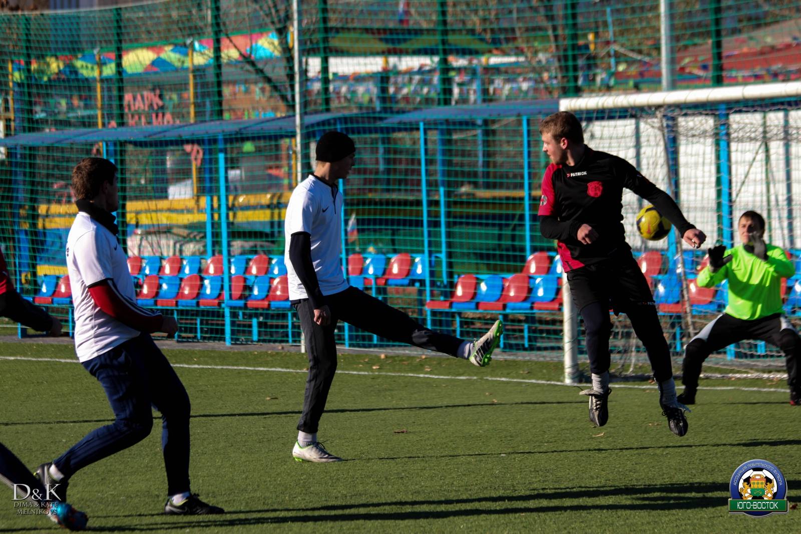 IMG_8389.jpg IMG_8389.jpg