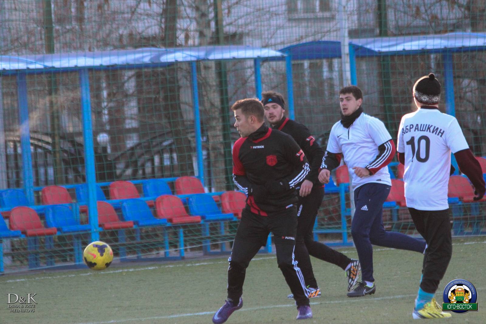 IMG_8378.jpg IMG_8378.jpg